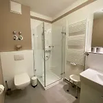 Appartement Villa Antje - Whg 01 Goehren (Ruegen)